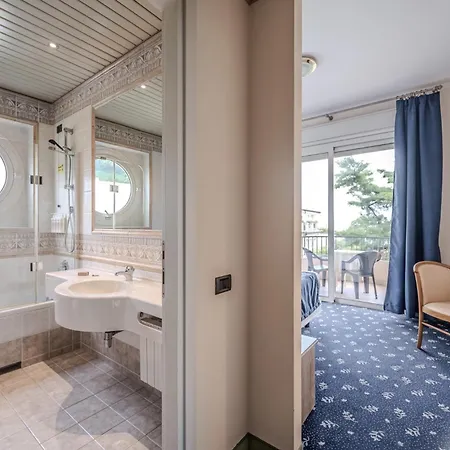 Hotiday Collection -