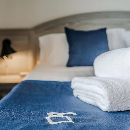 Hotiday Collection - Стреза