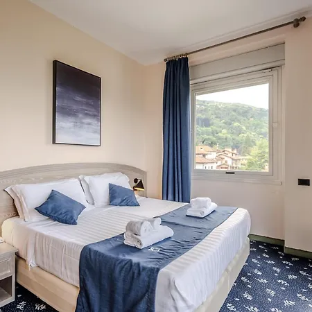 Hotel Hotiday Collection - 3*