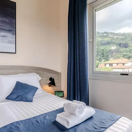 Hotiday Collection - Стреза