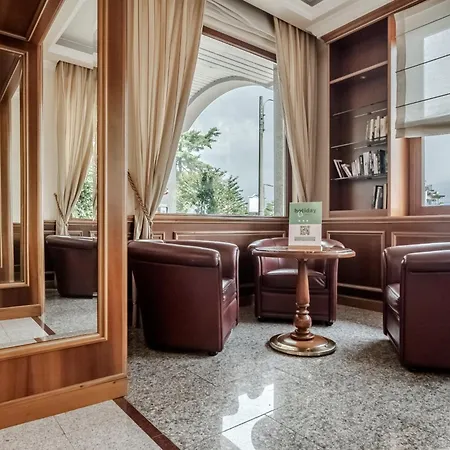 Hotiday Collection -