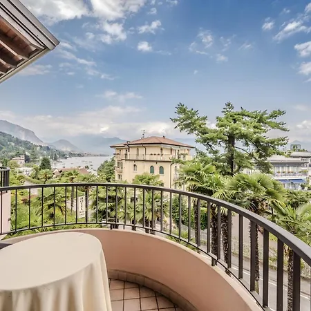 Hotel Hotiday Collection - 3*