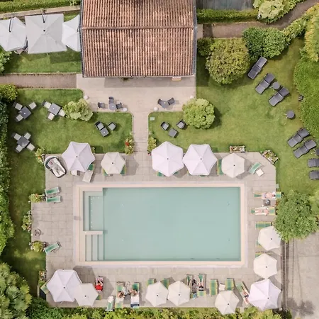 Hotiday Collection - Hotel Stresa