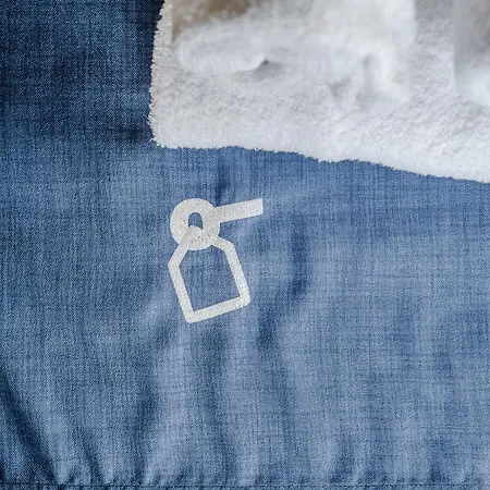 Hotiday Collection - Готель