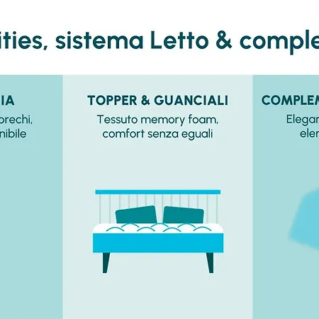 Hotiday Collection - Стреза