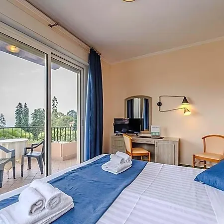 Hotel Hotiday Collection - Stresa