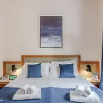 Otel Hotiday Collection - 3*