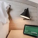 Hotiday Collection - Hotel 3*
