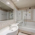 Otel Hotiday Collection - Stresa