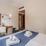 Otel Hotiday Collection - 3*