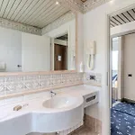 Hotiday Collection - 3* Stresa