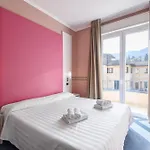 Hotiday Collection - Otel Stresa