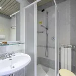 Otel Hotiday Collection - 3*