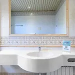 Hotiday Collection - Hotel