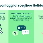 Hotiday Collection - Hotel 3*