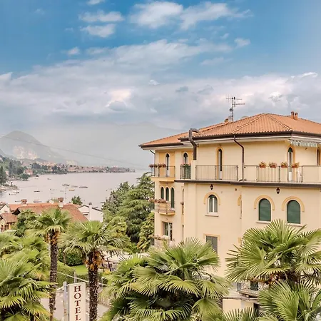 Hotiday Collection - فندق ستريزا