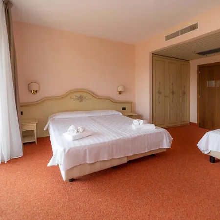 فندق Hotiday Collection - 3*