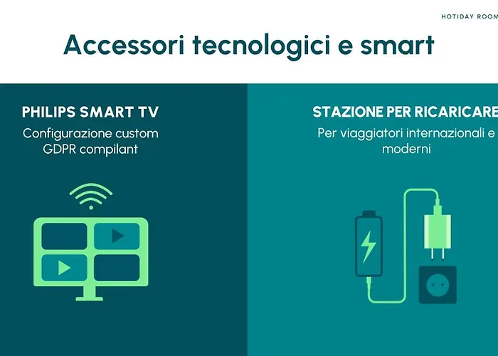 Otel Hotiday Collection - 3*